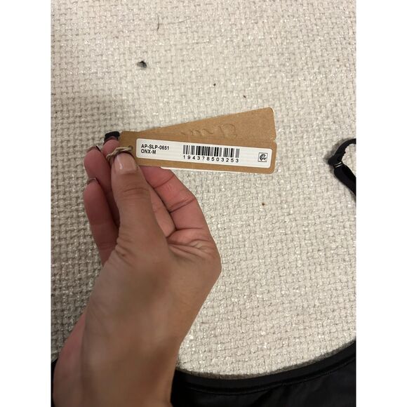 NWT Skims Fits Everybody Slip Dress - Picture 6 of 7